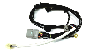 Image of Harness Transmission image for your Subaru Impreza  